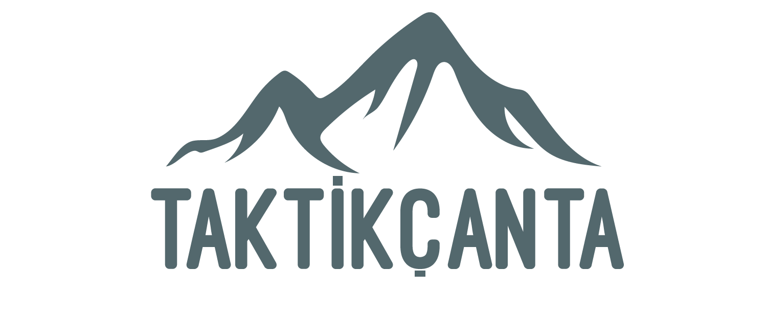 TaktikCanta.com
